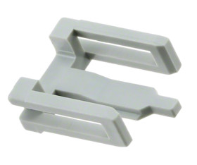 Wspornik Molex CP-6.5 Seria 51142