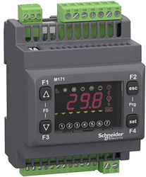 Moduł rozszerzeń Schneider Electric TM171ODM14R