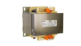 Transformator 1-Fazowy 1,0Kva 400/230V Stn1,0(400/230) 204992