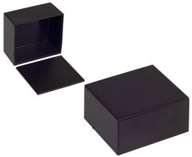 OB Z87 ABS OB Z87 ABS