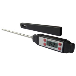 Miernik temperatury żywności TERMOMETR -50 do 300 C