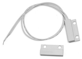 Czujnik dostępu KMS-30