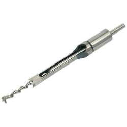 Sealey SM94CDS38 Chisel and Drill Set 3/8&quot;