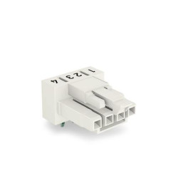 890-824/011-000