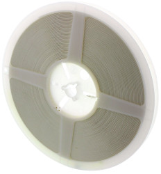 Wielowarstwowy kondensator ceramiczny (MLCC) 100nF 1206 (3216M) 50V dc X7R ±10% SMD KYOCERA AVX