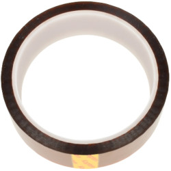 Taśma kaptonowa szer 25mm