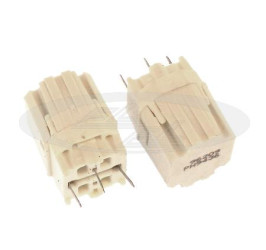 C96209 termistor PTC ( pozystor ) 30 Ohm