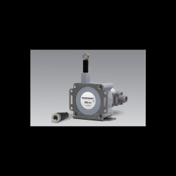 SPD-25-3 Linkowy przetwornik odległości IP67