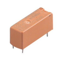 RY211012 (4-1393224-6)