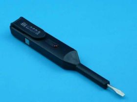 LT-2000 PRÓBNIK TESTER