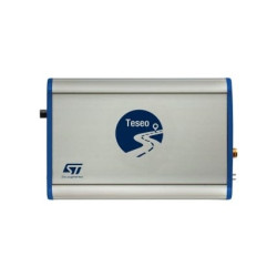 EVB-T5DR Teseo V Dead Reckoning Evaluation Board