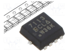 SI7113DN-T1-GE3