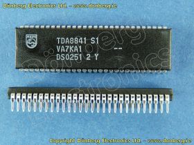 TDA8841SI