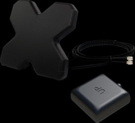 ANTKIT-2M-1G-PORT Antenna kit for router, mobile, cellular, GPS