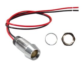 PRZ WW08CWY12/C PRZ WW08CWY12/C