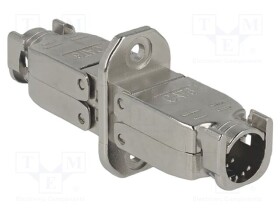 DELOCK-86466