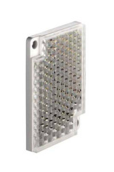 Leuze Electronic 50120538 Odbłyśnik Leuze 1 szt.