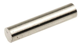 Magnes Cylindryczny Do Przetwornik 4 X 19 Mm