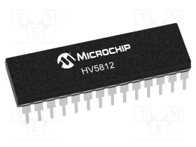 HV5812P-G