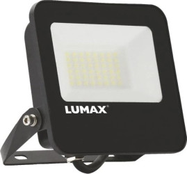 Naświetlacz LED LUMI 30W 4800lm barwa naturalna 4000K IP65 LFL302N