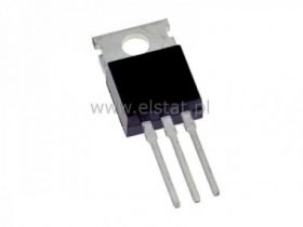 BTA 16- 800BW Triak 16A 800V TO220; ARK