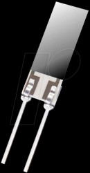 KFS330-MIN Moisture sensor KFS 330