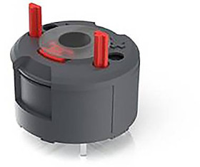 RAFI RAFIX FS Element przełączający 1 NC 35 V 1 szt.