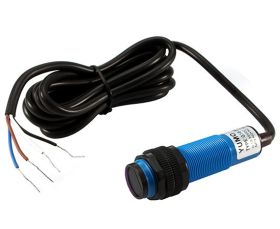 CZ G18-3A10NC CZ G18-3A10NC