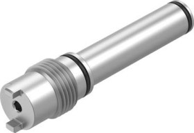 Zaślepka FESTO OASC-V1-P 8068144, 1 szt.