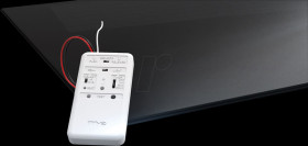 BELL-577 TX Wireless alarm mat