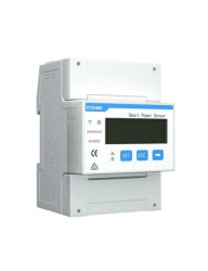 Licznik energii Kehua dla zestawu magazynu energii iStoragE Meter DTSU666