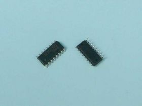 SEM-2005 SO-16 UKŁAD