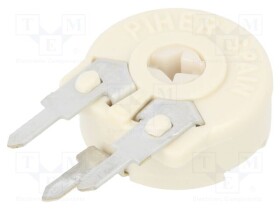 PTC10LH01-503A10