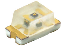 OLC.VLMS1300-GS08 OLC.VLMS1300-GS08