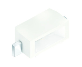 OIN SFH4254 OIN SFH4254