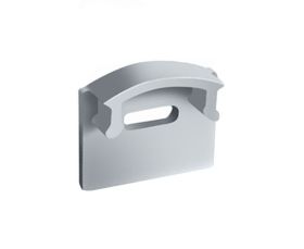 OLT.ZS.LP12-s-o OLT.ZS.LP12-s-o