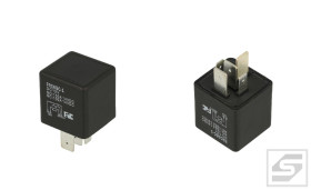 Przekaźnik FRC6BC-1-DC12;SPDT;12VDC 150A;FORWARD INDUSTRIAL CO.;RoHS