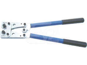 Praska K05/6KT/6-50/ E06PZ-04020100100 ERGOM