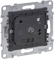 Legrand 765051 1 szt.