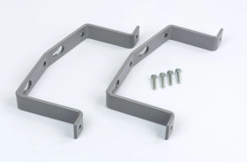 Uchwyt ścienny do DEVItemp typ A 19400514