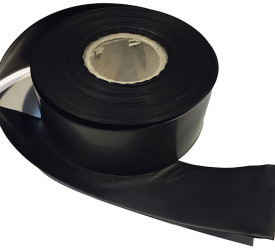 Rura ESD szerokość 76mm długość 152m Tuba typ: Rura