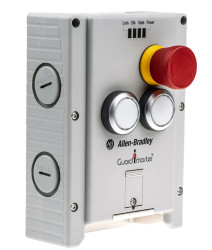 Przełączniki elektromagnetycznej blokady bezpieczeństwa 442G-MABR-UT-C03 Odblokowanie po podaniu zasilania Tak Kołek z