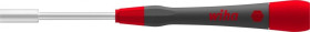 Wkrętak precyzyjny PicoFinish Wiha klucz nasadowy sześciokątny 3,5 x 60 mm 42449