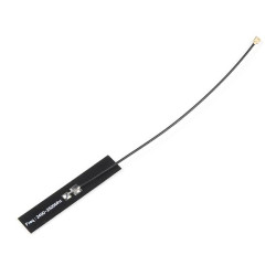 Sparkfun PCB Antenna - U.FL (2.4GHz)