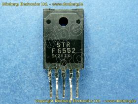STRF6552