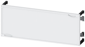 Zestaw montażowy 8GK4401-2KK32, Siemens, Alpha