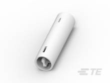 TE Connectivity 293387-1 1 szt. torba
