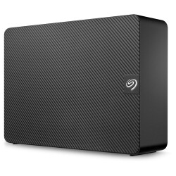 Seagate STKP8000400 Expansion STKP8000400 external hard drive 8 TB 3.5" 3.2 Gen