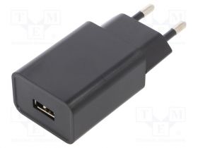 XTAR-5V-2.1A