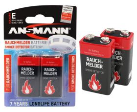 BAT 6F22SD-ans B2 BAT 6F22SD-ans B2